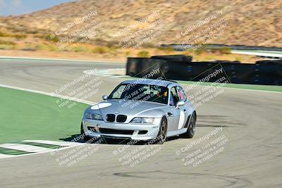 media/Sep-28-2025-Speed Ventures (Sun) [[cf5fbece84]]/Red group/Turn 5 and 6/